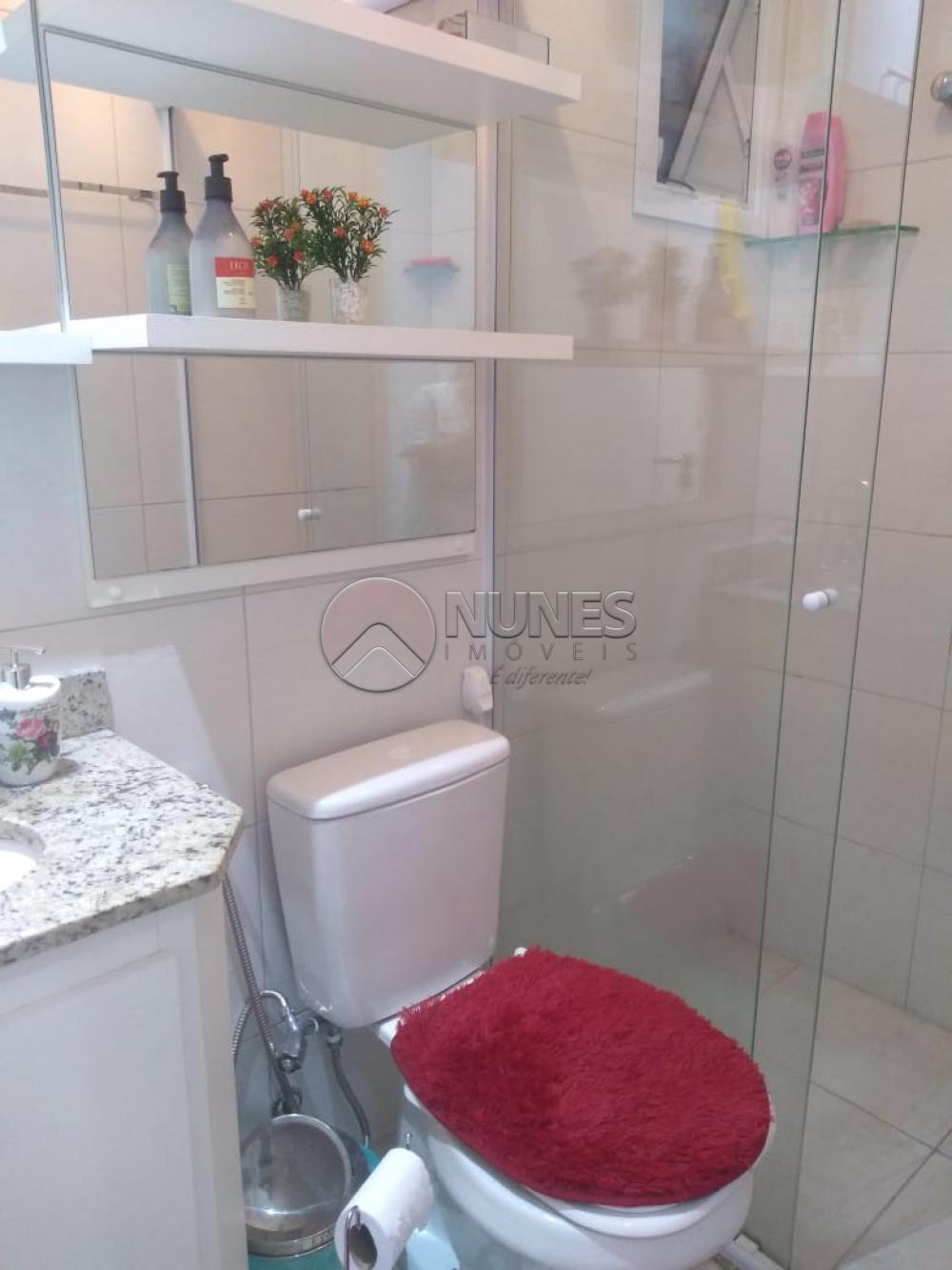 Alugar Apartamento / Padrão em São Paulo apenas R$ 4.900,00 - Foto 34 Alugar Apartamento / Padrão em São Paulo apenas R$ 4.900,00 - Foto 34