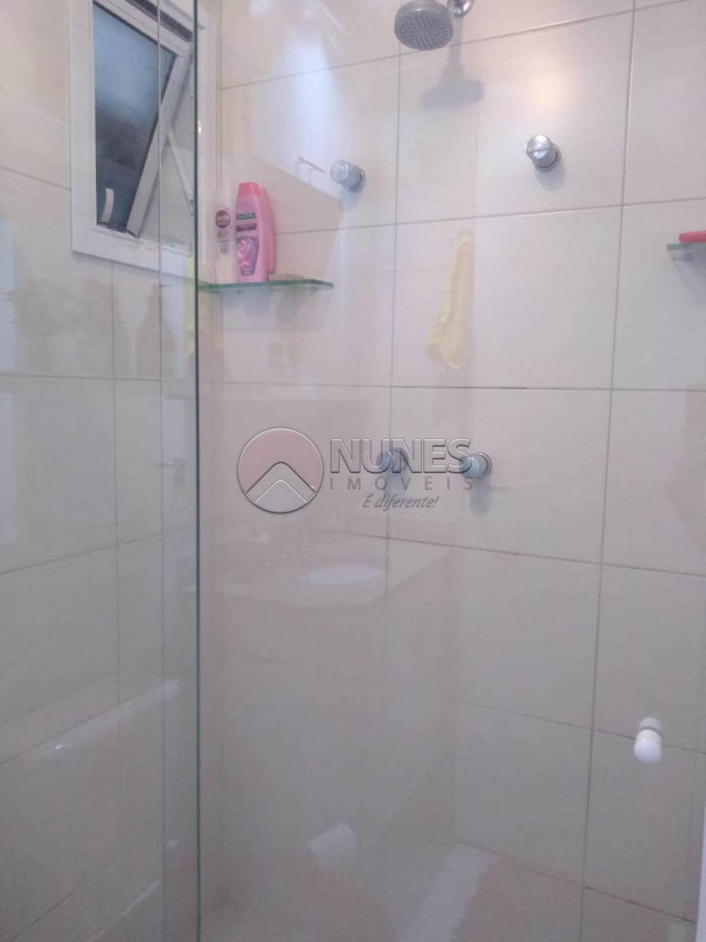 Alugar Apartamento / Padrão em São Paulo apenas R$ 4.900,00 - Foto 35 Alugar Apartamento / Padrão em São Paulo apenas R$ 4.900,00 - Foto 35