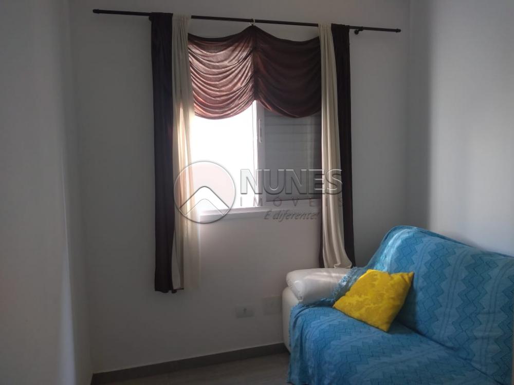 Alugar Apartamento / Padrão em São Paulo apenas R$ 4.900,00 - Foto 36 Alugar Apartamento / Padrão em São Paulo apenas R$ 4.900,00 - Foto 36