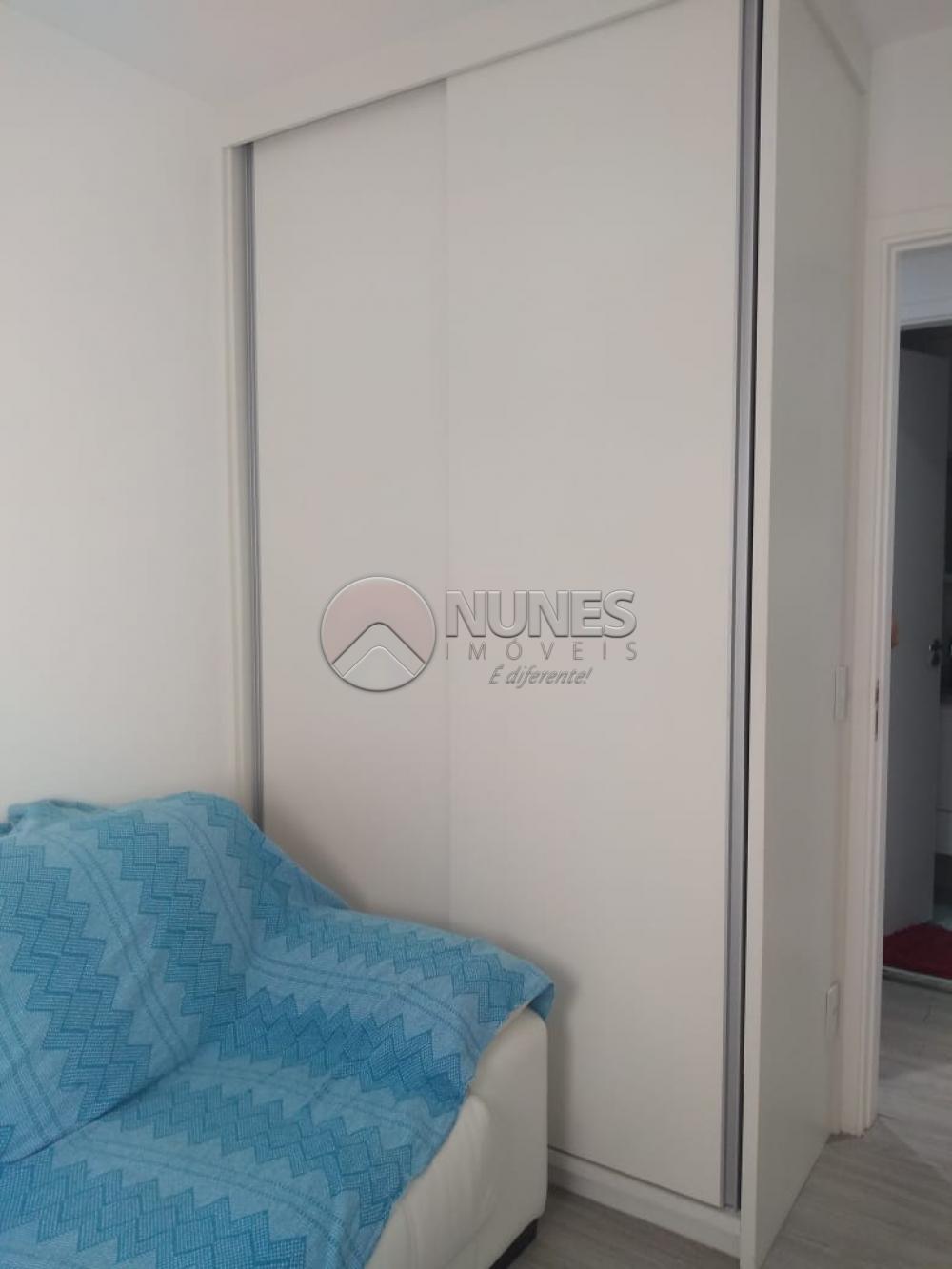 Alugar Apartamento / Padrão em São Paulo apenas R$ 4.900,00 - Foto 37 Alugar Apartamento / Padrão em São Paulo apenas R$ 4.900,00 - Foto 37