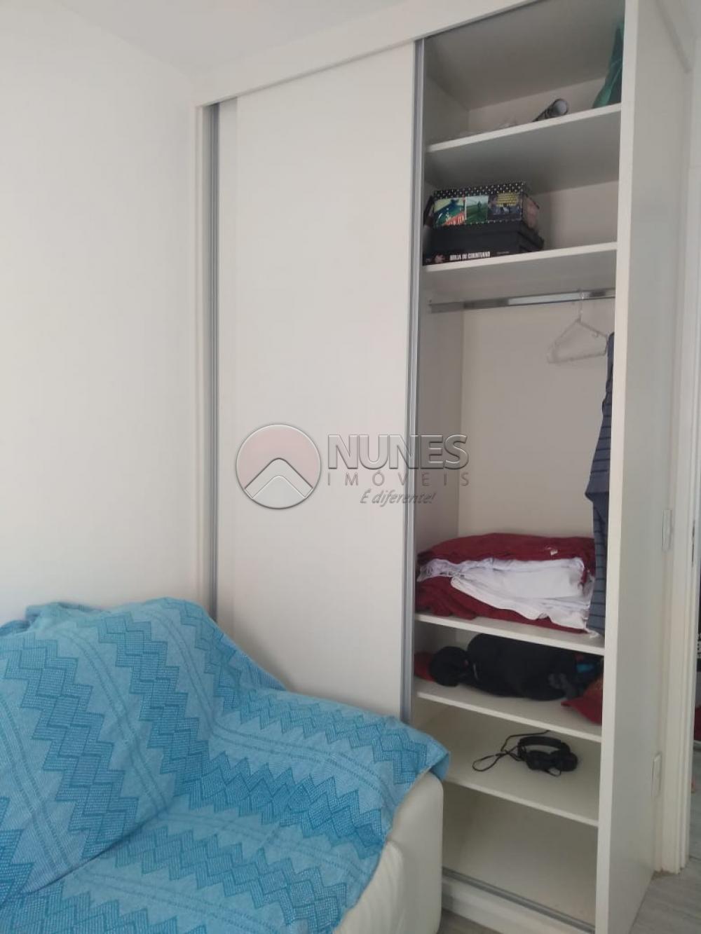 Alugar Apartamento / Padrão em São Paulo apenas R$ 4.900,00 - Foto 38 Alugar Apartamento / Padrão em São Paulo apenas R$ 4.900,00 - Foto 38