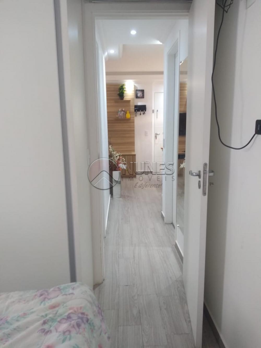 Alugar Apartamento / Padrão em São Paulo apenas R$ 4.900,00 - Foto 39 Alugar Apartamento / Padrão em São Paulo apenas R$ 4.900,00 - Foto 39