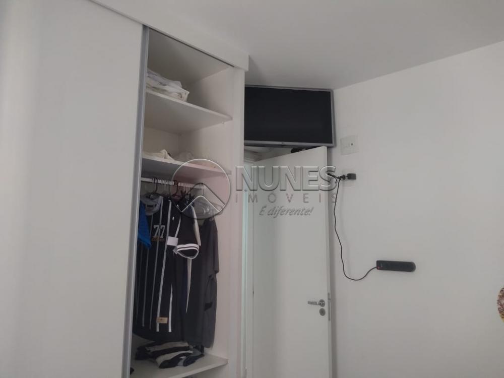 Alugar Apartamento / Padrão em São Paulo apenas R$ 4.900,00 - Foto 40 Alugar Apartamento / Padrão em São Paulo apenas R$ 4.900,00 - Foto 40