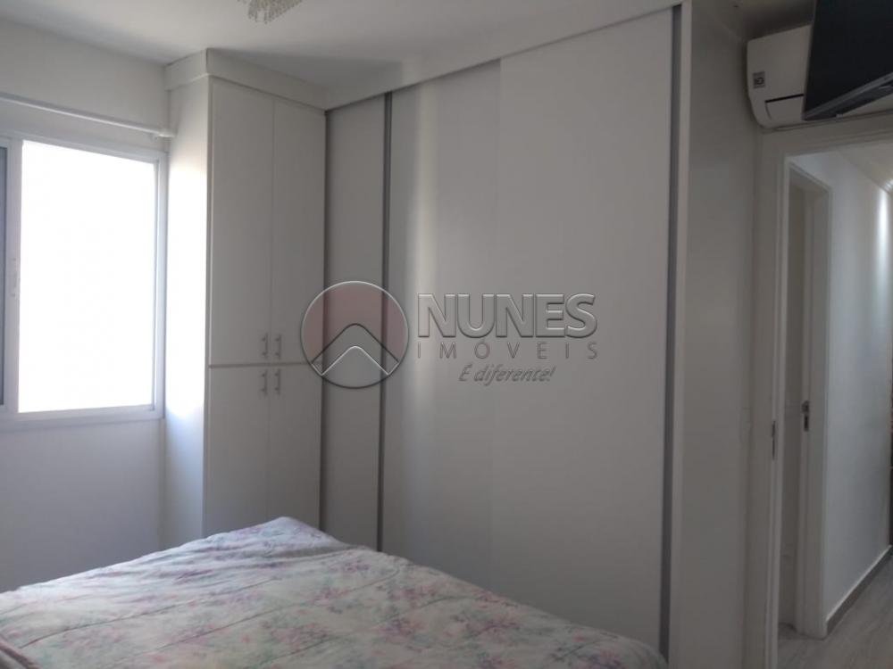 Alugar Apartamento / Padrão em São Paulo apenas R$ 4.900,00 - Foto 41 Alugar Apartamento / Padrão em São Paulo apenas R$ 4.900,00 - Foto 41