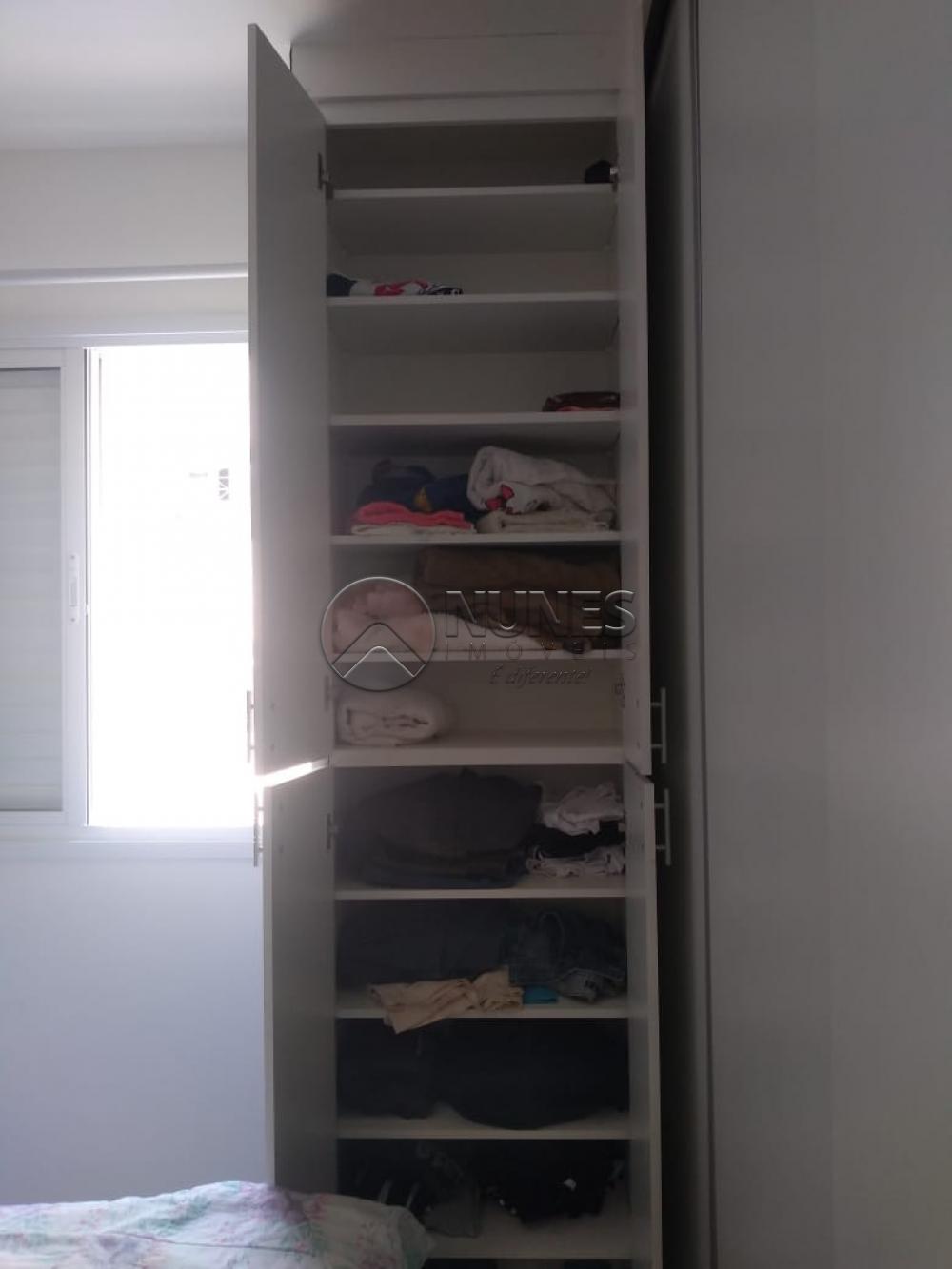 Alugar Apartamento / Padrão em São Paulo apenas R$ 4.900,00 - Foto 42 Alugar Apartamento / Padrão em São Paulo apenas R$ 4.900,00 - Foto 42