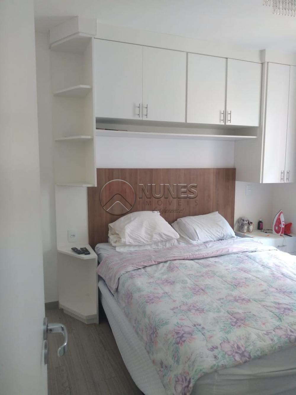 Alugar Apartamento / Padrão em São Paulo apenas R$ 4.900,00 - Foto 43 Alugar Apartamento / Padrão em São Paulo apenas R$ 4.900,00 - Foto 43