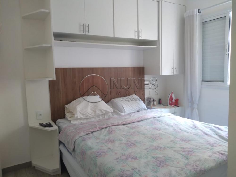 Alugar Apartamento / Padrão em São Paulo apenas R$ 4.900,00 - Foto 44 Alugar Apartamento / Padrão em São Paulo apenas R$ 4.900,00 - Foto 44