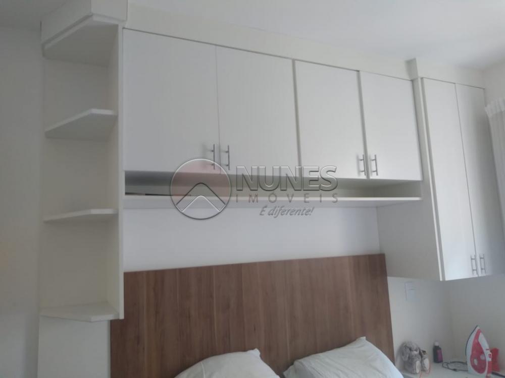 Alugar Apartamento / Padrão em São Paulo apenas R$ 4.900,00 - Foto 45 Alugar Apartamento / Padrão em São Paulo apenas R$ 4.900,00 - Foto 45