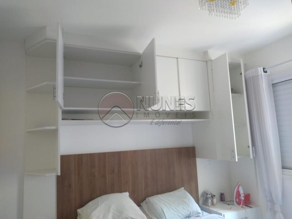 Alugar Apartamento / Padrão em São Paulo apenas R$ 4.900,00 - Foto 46 Alugar Apartamento / Padrão em São Paulo apenas R$ 4.900,00 - Foto 46