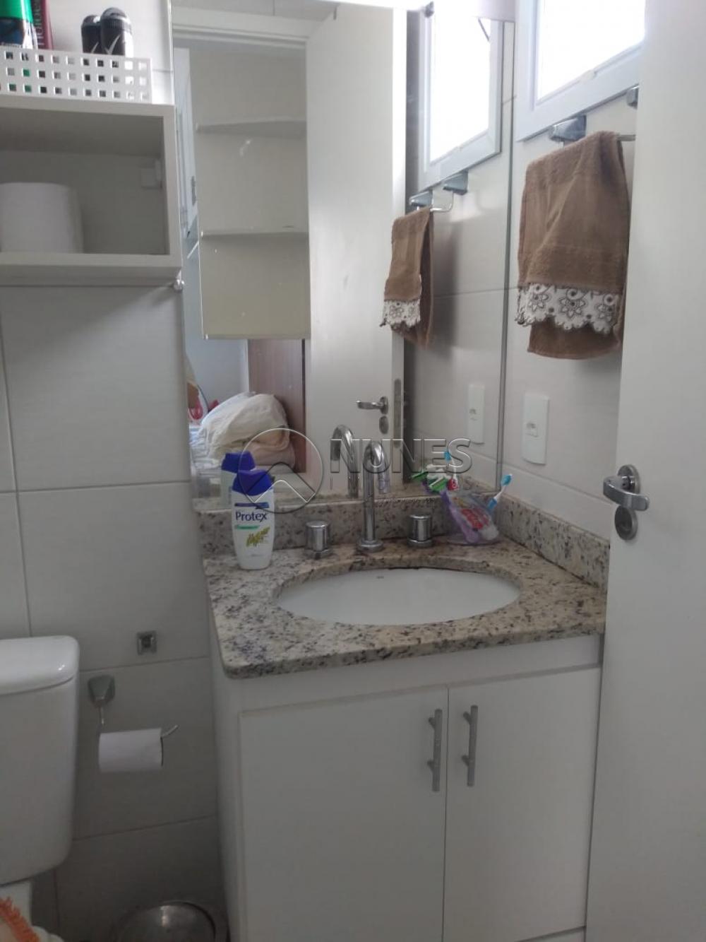 Alugar Apartamento / Padrão em São Paulo apenas R$ 4.900,00 - Foto 47 Alugar Apartamento / Padrão em São Paulo apenas R$ 4.900,00 - Foto 47