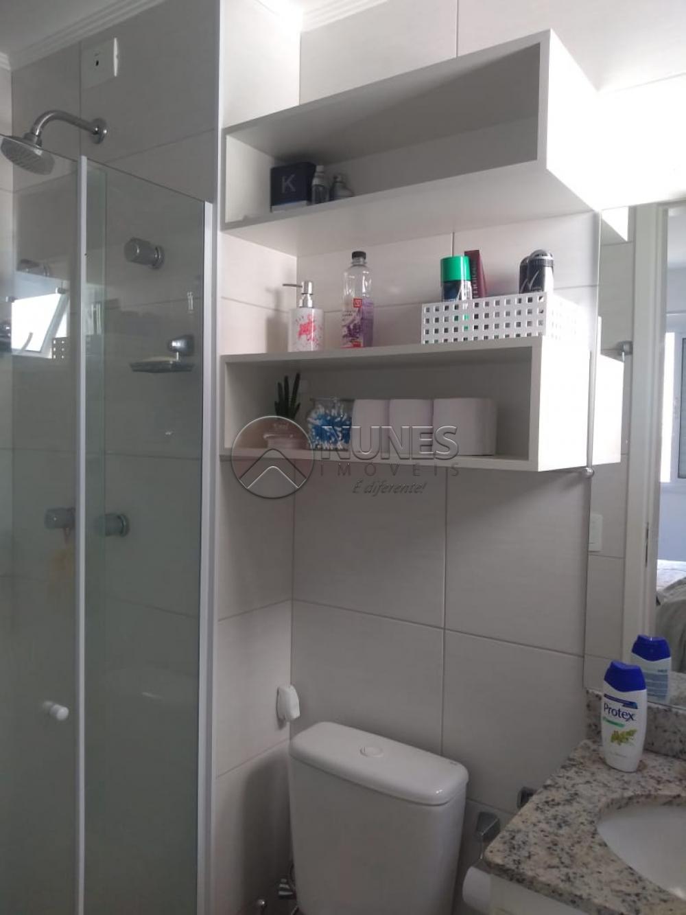 Alugar Apartamento / Padrão em São Paulo apenas R$ 4.900,00 - Foto 48 Alugar Apartamento / Padrão em São Paulo apenas R$ 4.900,00 - Foto 48