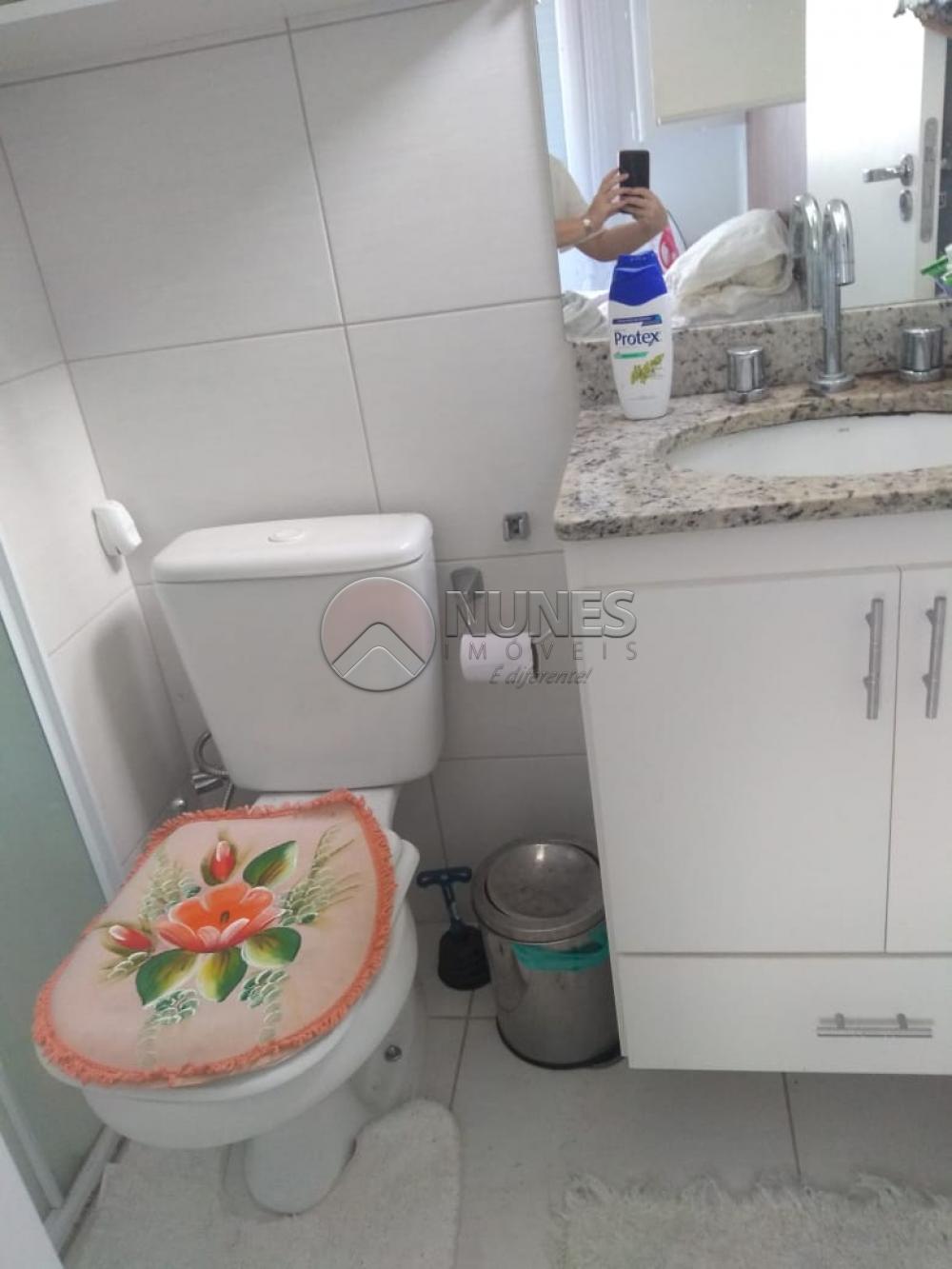 Alugar Apartamento / Padrão em São Paulo apenas R$ 4.900,00 - Foto 49 Alugar Apartamento / Padrão em São Paulo apenas R$ 4.900,00 - Foto 49