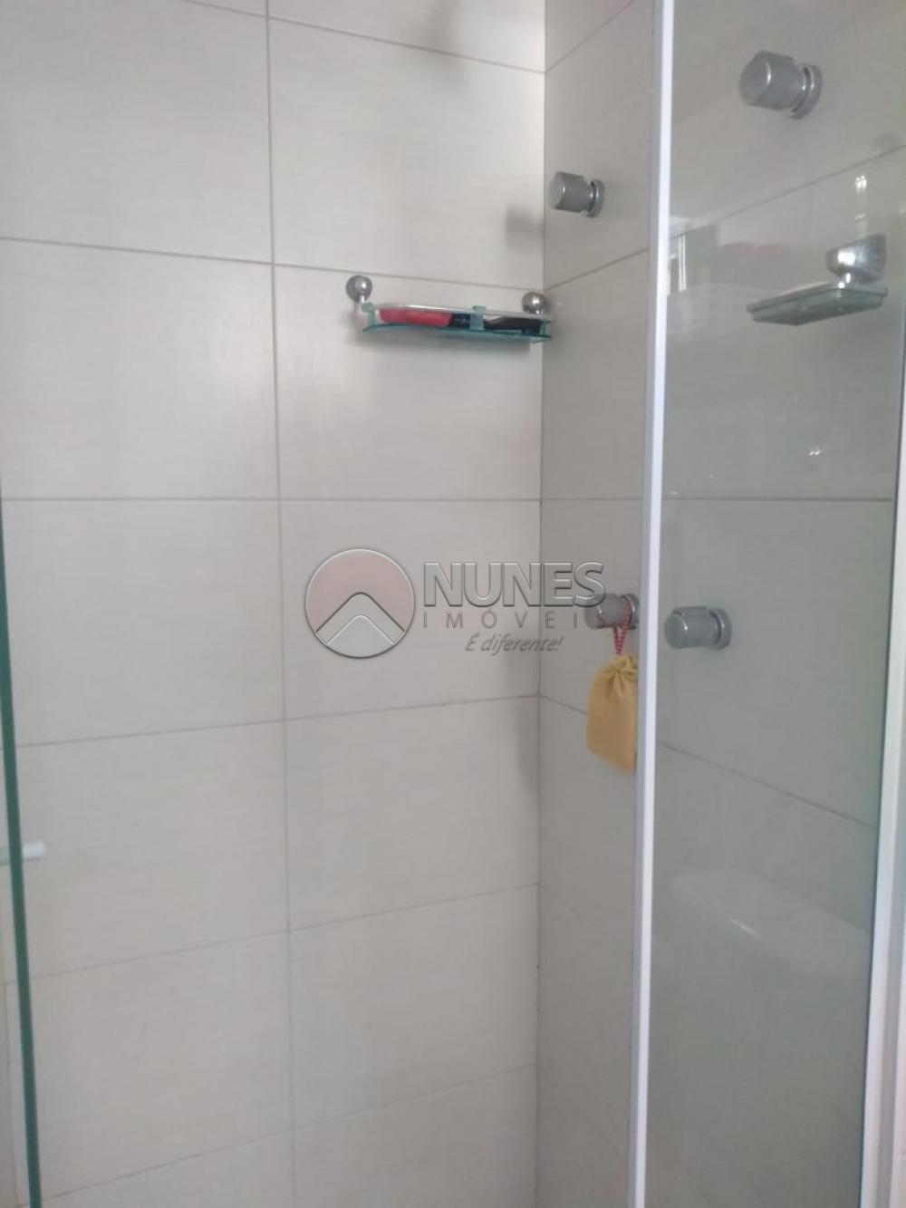 Alugar Apartamento / Padrão em São Paulo apenas R$ 4.900,00 - Foto 50 Alugar Apartamento / Padrão em São Paulo apenas R$ 4.900,00 - Foto 50