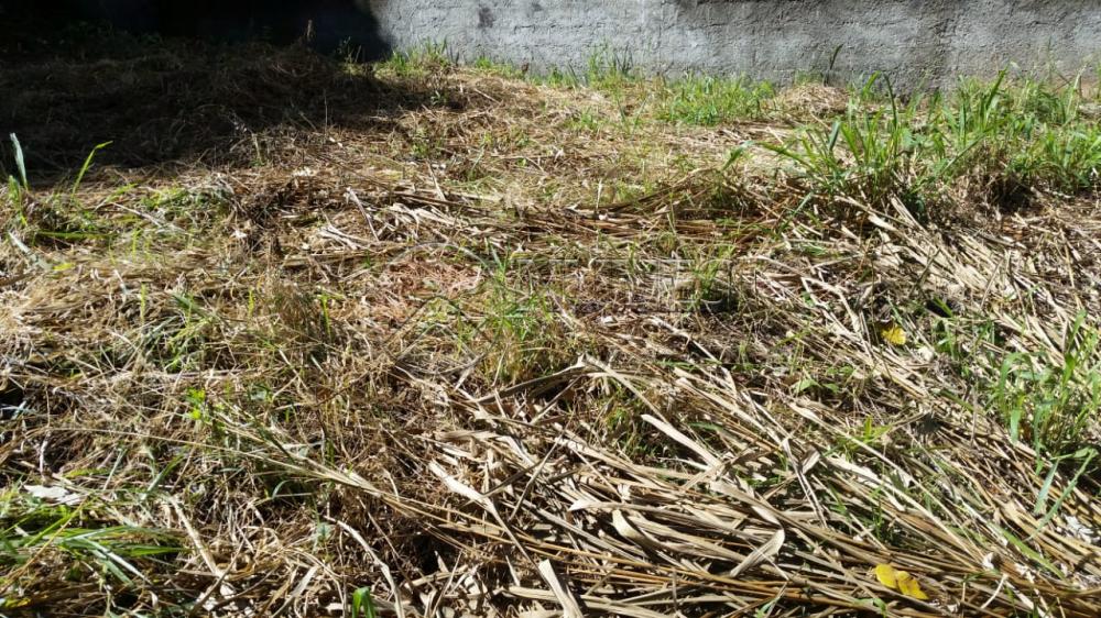 Comprar Terreno / Terreno em Jandira apenas R$ 250.000,00 - Foto 1 Comprar Terreno / Terreno em Jandira apenas R$ 250.000,00 - Foto 1