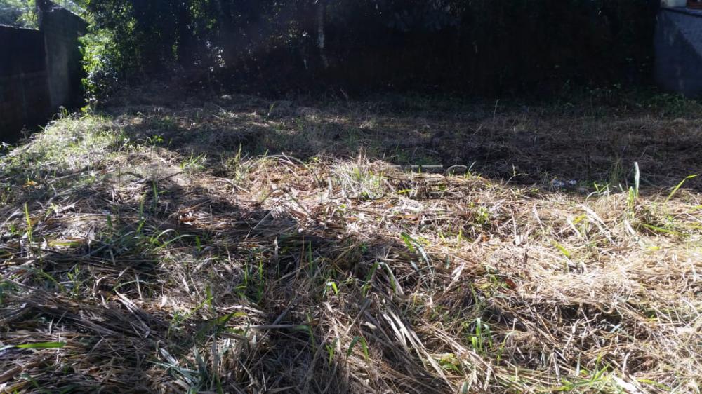 Comprar Terreno / Terreno em Jandira apenas R$ 250.000,00 - Foto 2 Comprar Terreno / Terreno em Jandira apenas R$ 250.000,00 - Foto 2