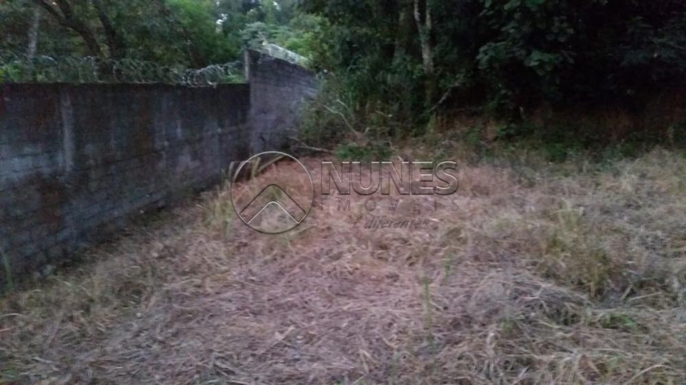 Comprar Terreno / Terreno em Jandira apenas R$ 250.000,00 - Foto 3 Comprar Terreno / Terreno em Jandira apenas R$ 250.000,00 - Foto 3