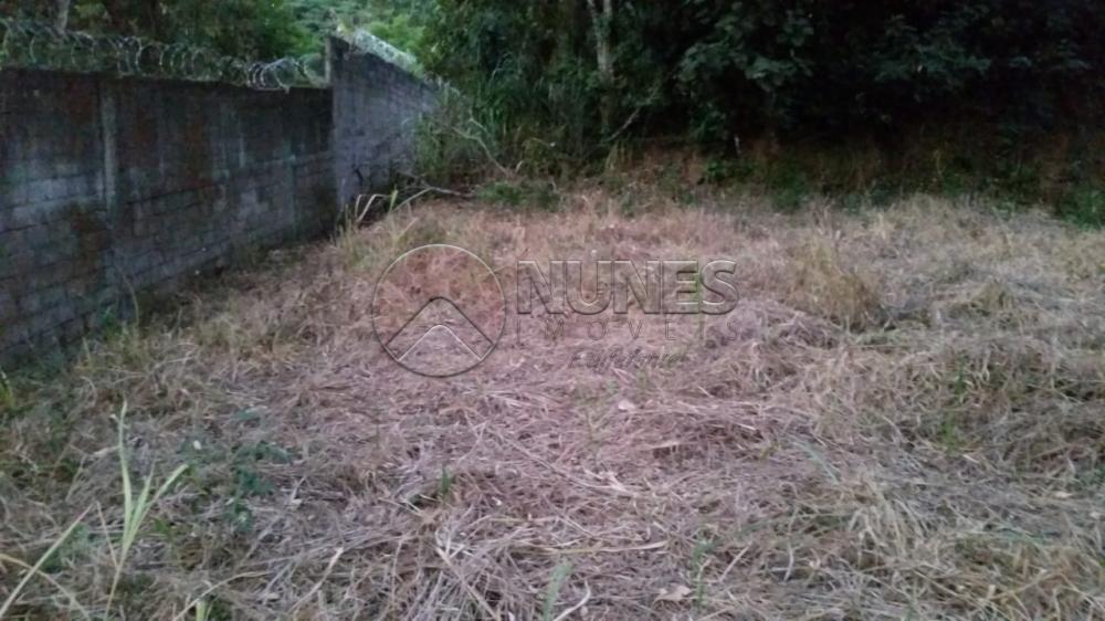 Comprar Terreno / Terreno em Jandira apenas R$ 250.000,00 - Foto 4 Comprar Terreno / Terreno em Jandira apenas R$ 250.000,00 - Foto 4