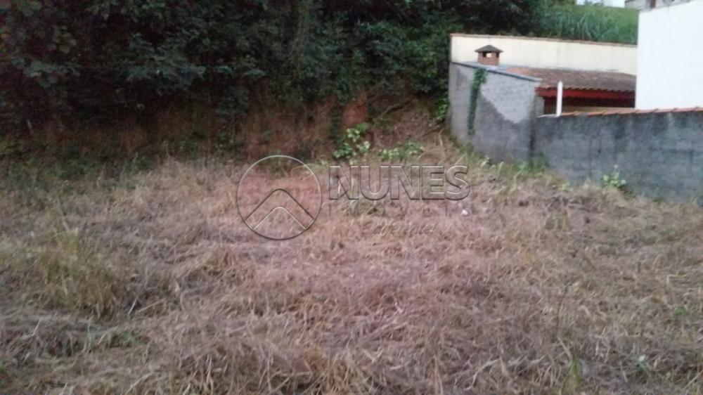Comprar Terreno / Terreno em Jandira apenas R$ 250.000,00 - Foto 5 Comprar Terreno / Terreno em Jandira apenas R$ 250.000,00 - Foto 5