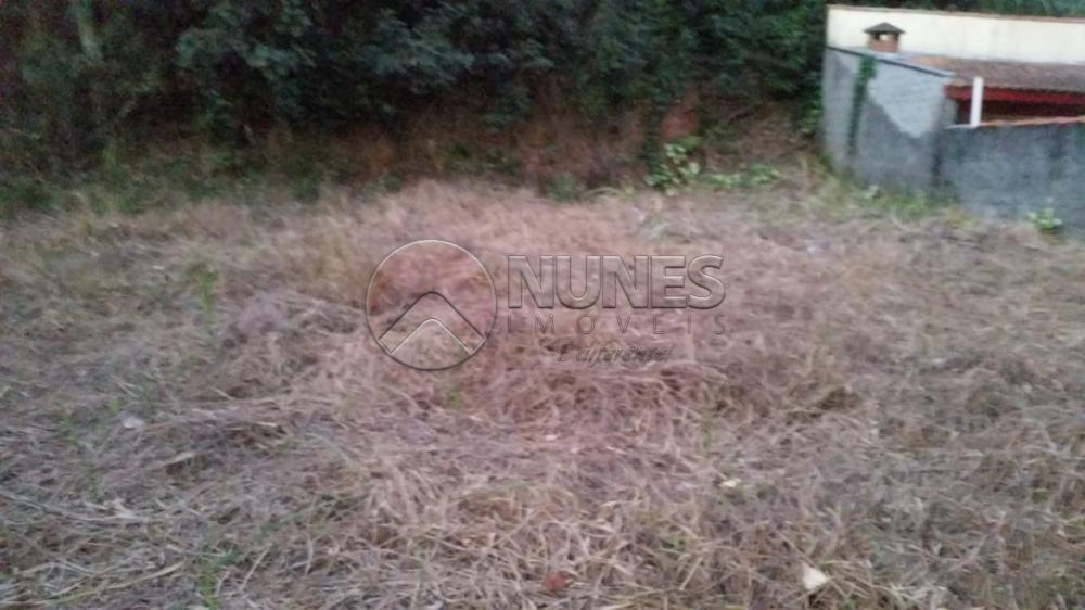 Comprar Terreno / Terreno em Jandira apenas R$ 250.000,00 - Foto 6 Comprar Terreno / Terreno em Jandira apenas R$ 250.000,00 - Foto 6