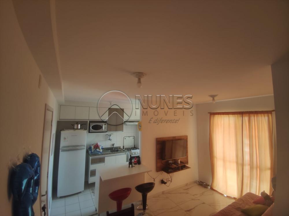 Comprar Apartamento / Padrão em Osasco apenas R$ 360.000,00 - Foto 1 Comprar Apartamento / Padrão em Osasco apenas R$ 360.000,00 - Foto 1