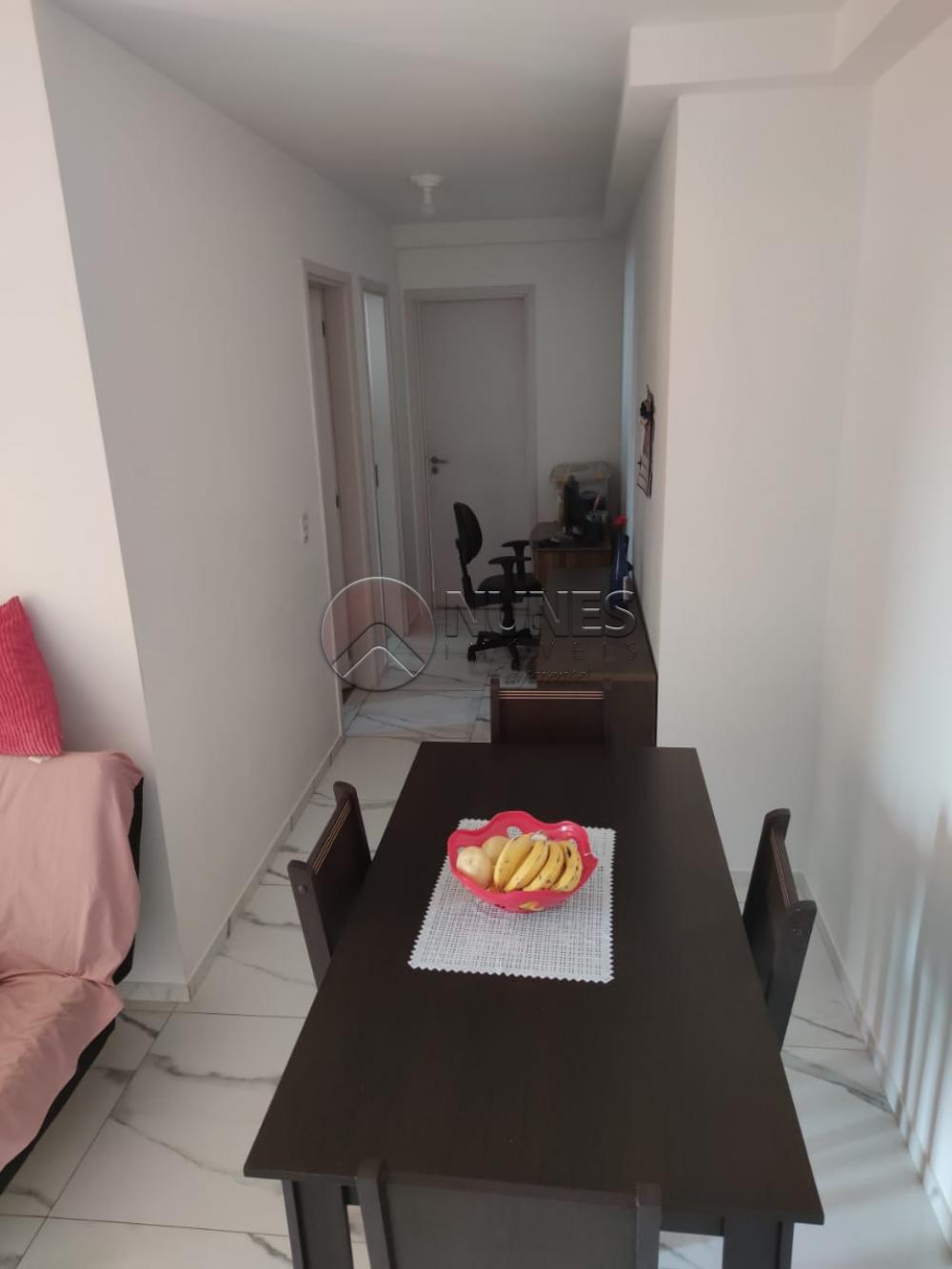 Comprar Apartamento / Padrão em Osasco apenas R$ 360.000,00 - Foto 3 Comprar Apartamento / Padrão em Osasco apenas R$ 360.000,00 - Foto 3
