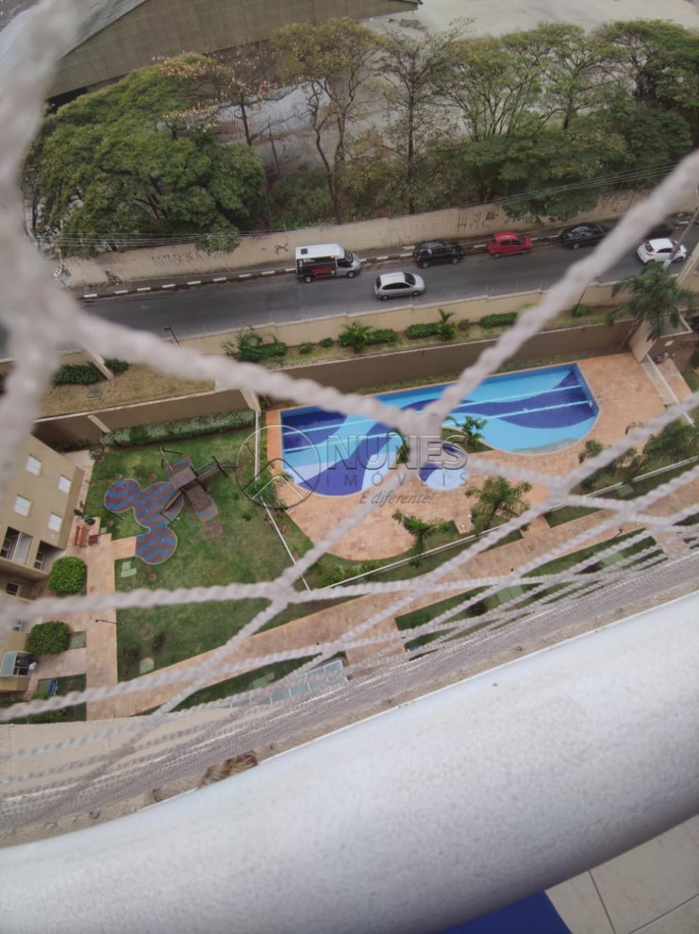 Comprar Apartamento / Padrão em Osasco apenas R$ 360.000,00 - Foto 4 Comprar Apartamento / Padrão em Osasco apenas R$ 360.000,00 - Foto 4