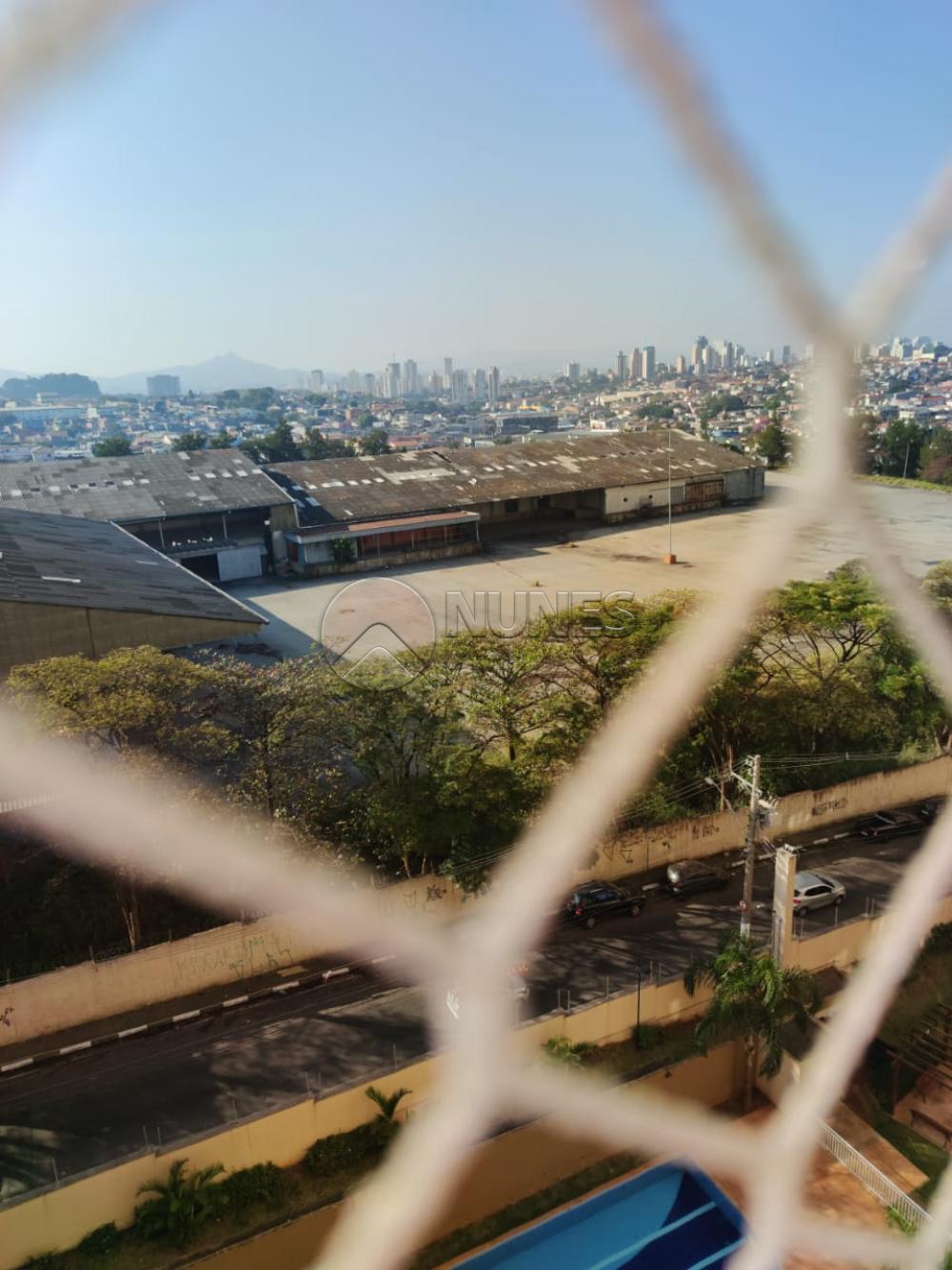 Comprar Apartamento / Padrão em Osasco apenas R$ 360.000,00 - Foto 5 Comprar Apartamento / Padrão em Osasco apenas R$ 360.000,00 - Foto 5