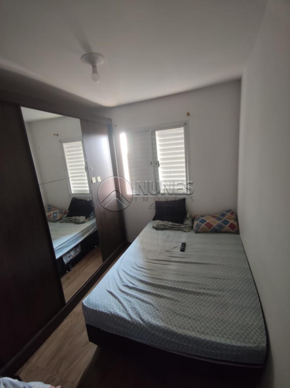 Comprar Apartamento / Padrão em Osasco apenas R$ 360.000,00 - Foto 6 Comprar Apartamento / Padrão em Osasco apenas R$ 360.000,00 - Foto 6