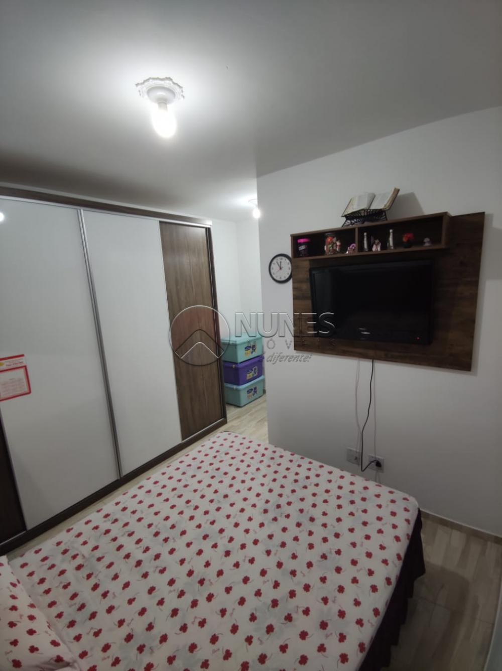 Comprar Apartamento / Padrão em Osasco apenas R$ 360.000,00 - Foto 7 Comprar Apartamento / Padrão em Osasco apenas R$ 360.000,00 - Foto 7