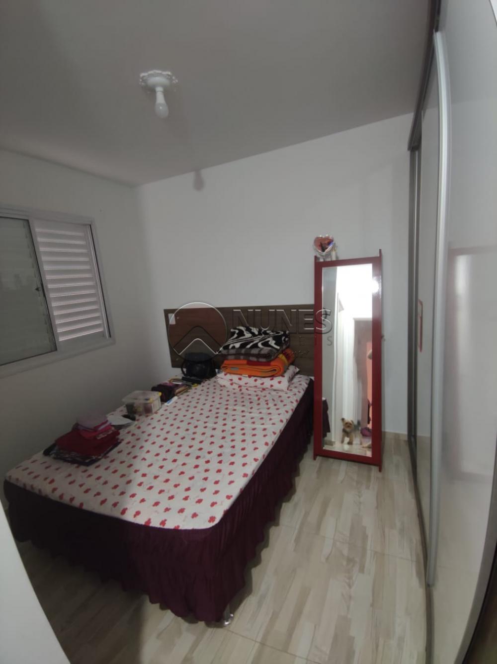 Comprar Apartamento / Padrão em Osasco apenas R$ 360.000,00 - Foto 8 Comprar Apartamento / Padrão em Osasco apenas R$ 360.000,00 - Foto 8