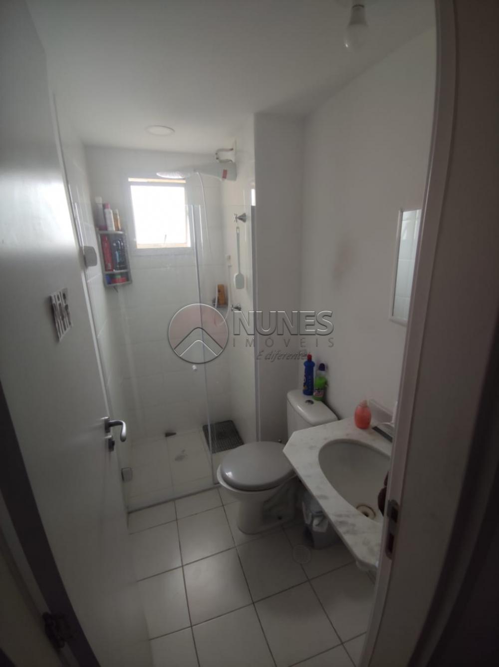 Comprar Apartamento / Padrão em Osasco apenas R$ 360.000,00 - Foto 10 Comprar Apartamento / Padrão em Osasco apenas R$ 360.000,00 - Foto 10