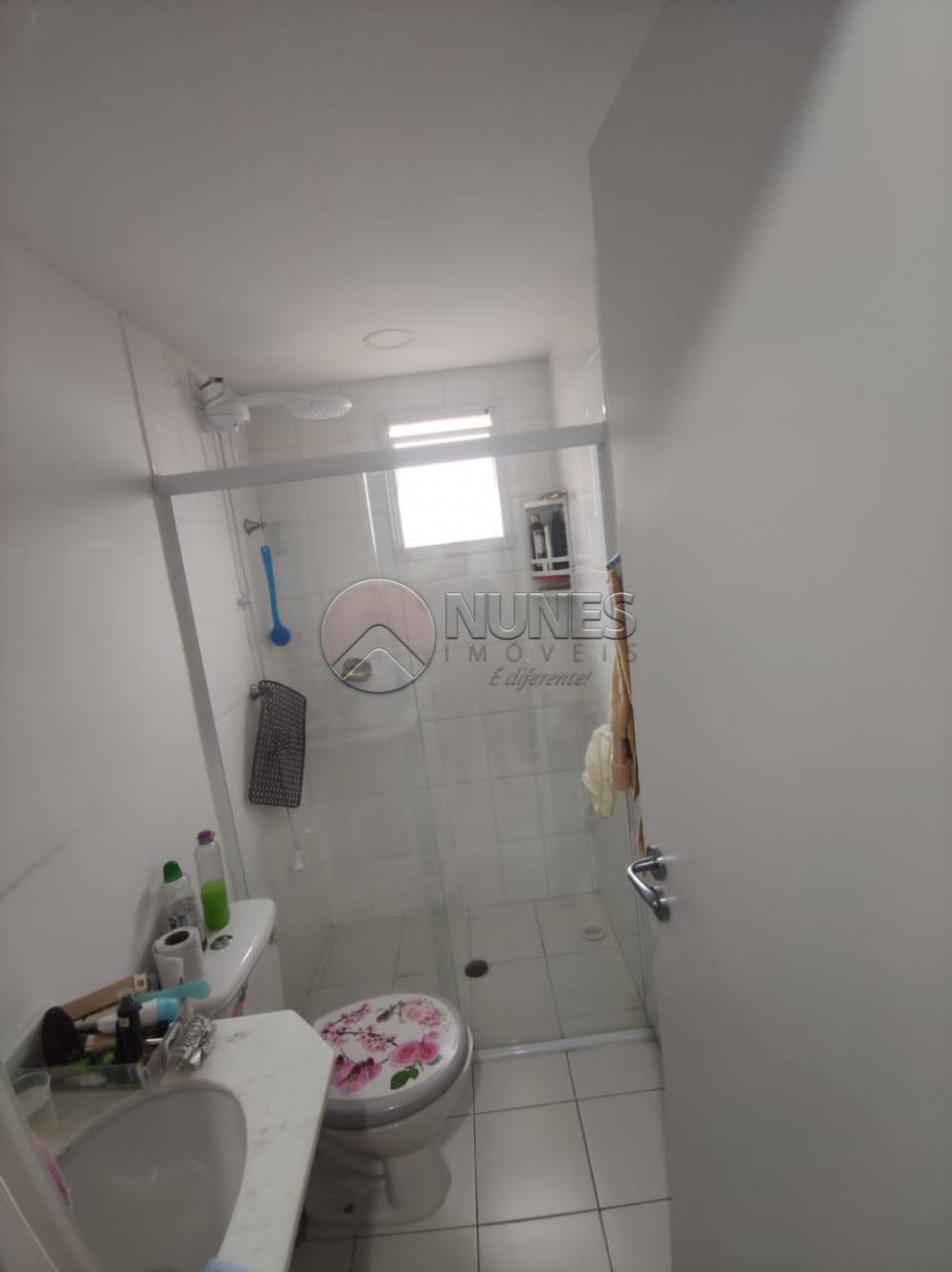Comprar Apartamento / Padrão em Osasco apenas R$ 360.000,00 - Foto 11 Comprar Apartamento / Padrão em Osasco apenas R$ 360.000,00 - Foto 11