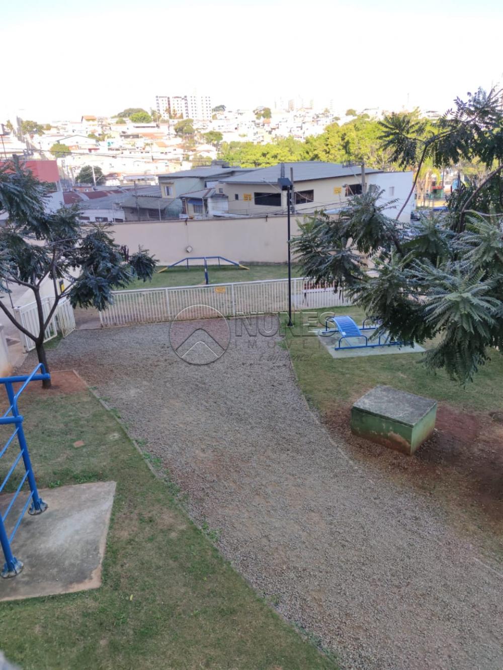 Comprar Apartamento / Padrão em Osasco apenas R$ 360.000,00 - Foto 12 Comprar Apartamento / Padrão em Osasco apenas R$ 360.000,00 - Foto 12