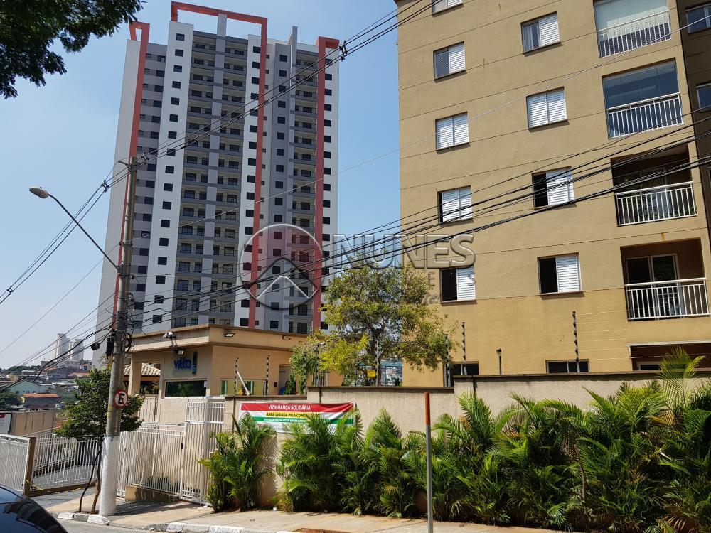Comprar Apartamento / Padrão em Osasco apenas R$ 360.000,00 - Foto 13 Comprar Apartamento / Padrão em Osasco apenas R$ 360.000,00 - Foto 13