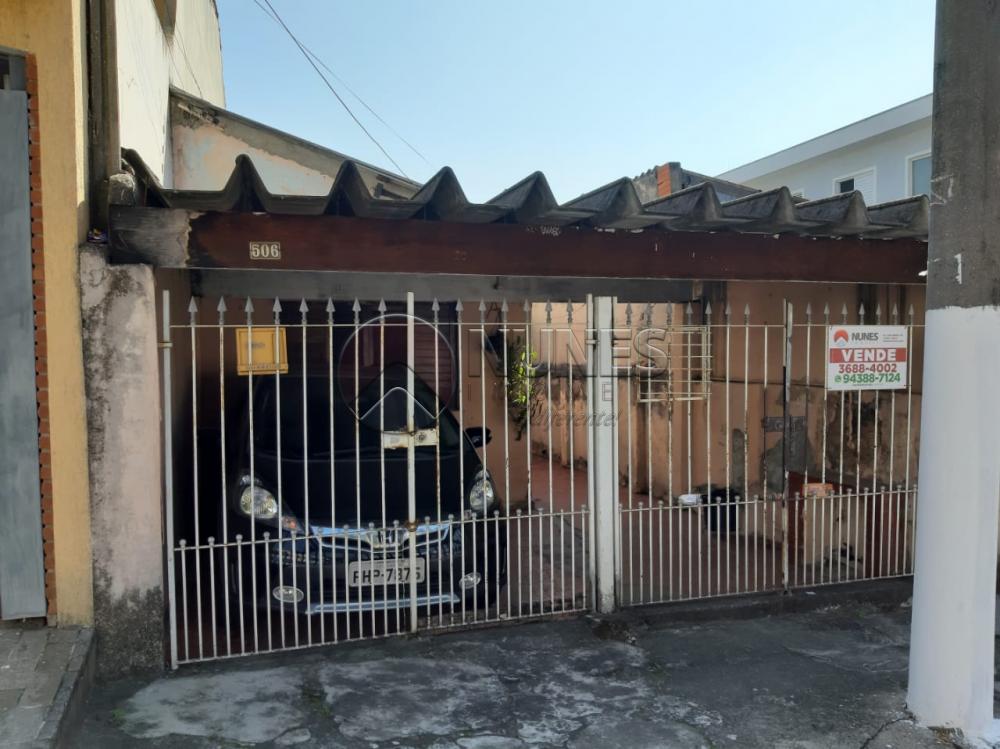 Comprar Casa / Terrea em Osasco apenas R$ 320.000,00 - Foto 1 Comprar Casa / Terrea em Osasco apenas R$ 320.000,00 - Foto 1