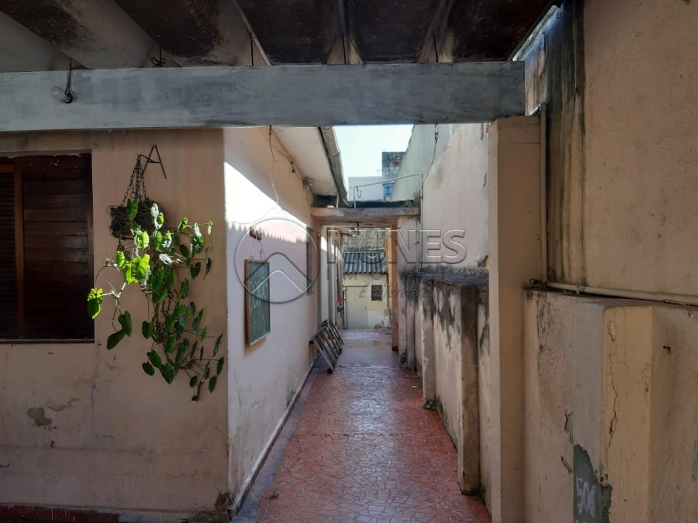 Comprar Casa / Terrea em Osasco apenas R$ 320.000,00 - Foto 2 Comprar Casa / Terrea em Osasco apenas R$ 320.000,00 - Foto 2