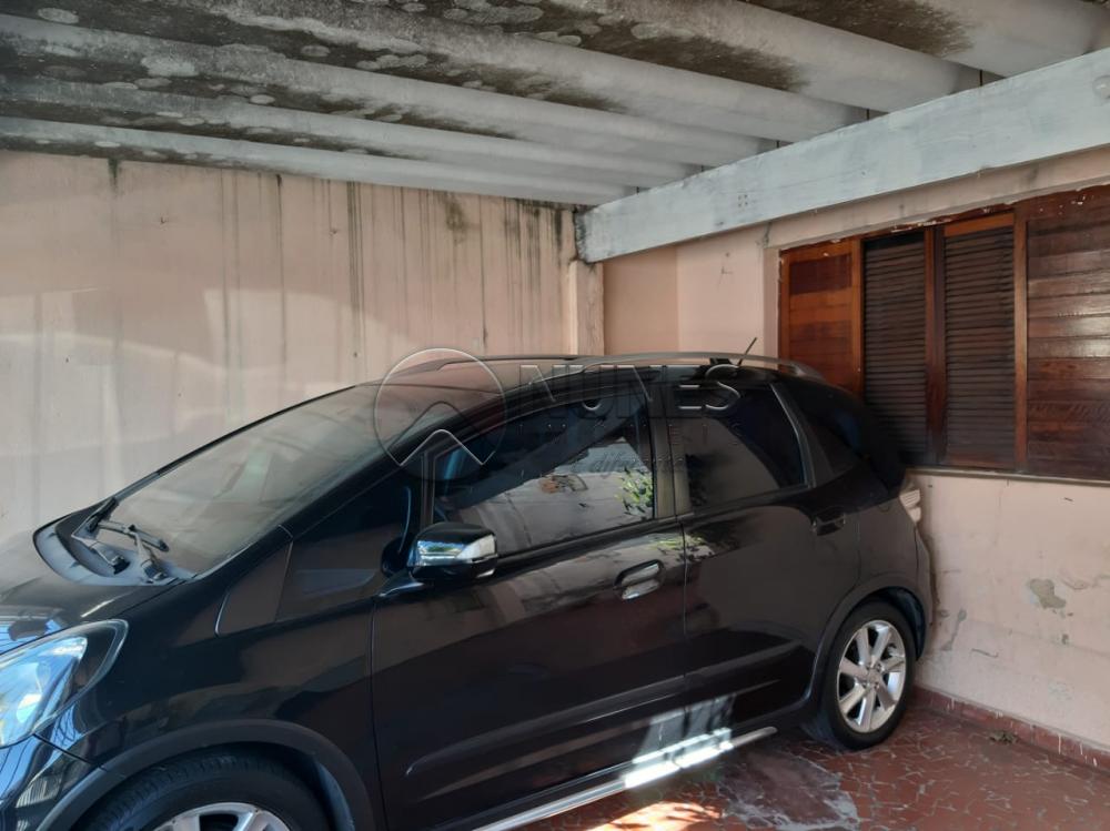 Comprar Casa / Terrea em Osasco apenas R$ 320.000,00 - Foto 4 Comprar Casa / Terrea em Osasco apenas R$ 320.000,00 - Foto 4
