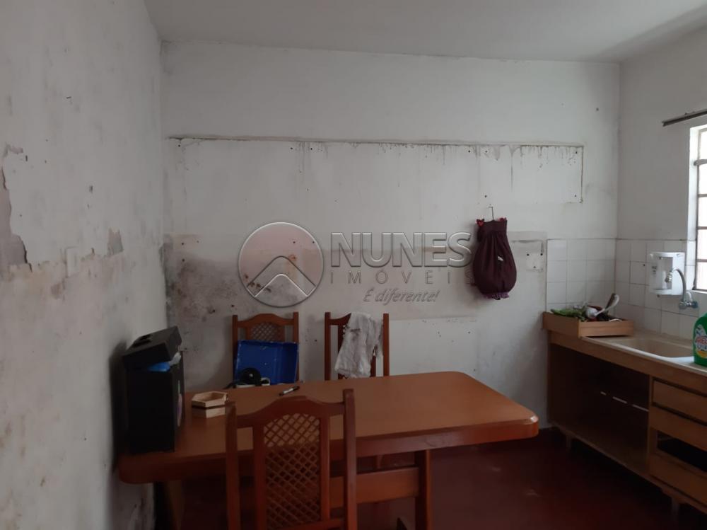 Comprar Casa / Terrea em Osasco apenas R$ 320.000,00 - Foto 5 Comprar Casa / Terrea em Osasco apenas R$ 320.000,00 - Foto 5