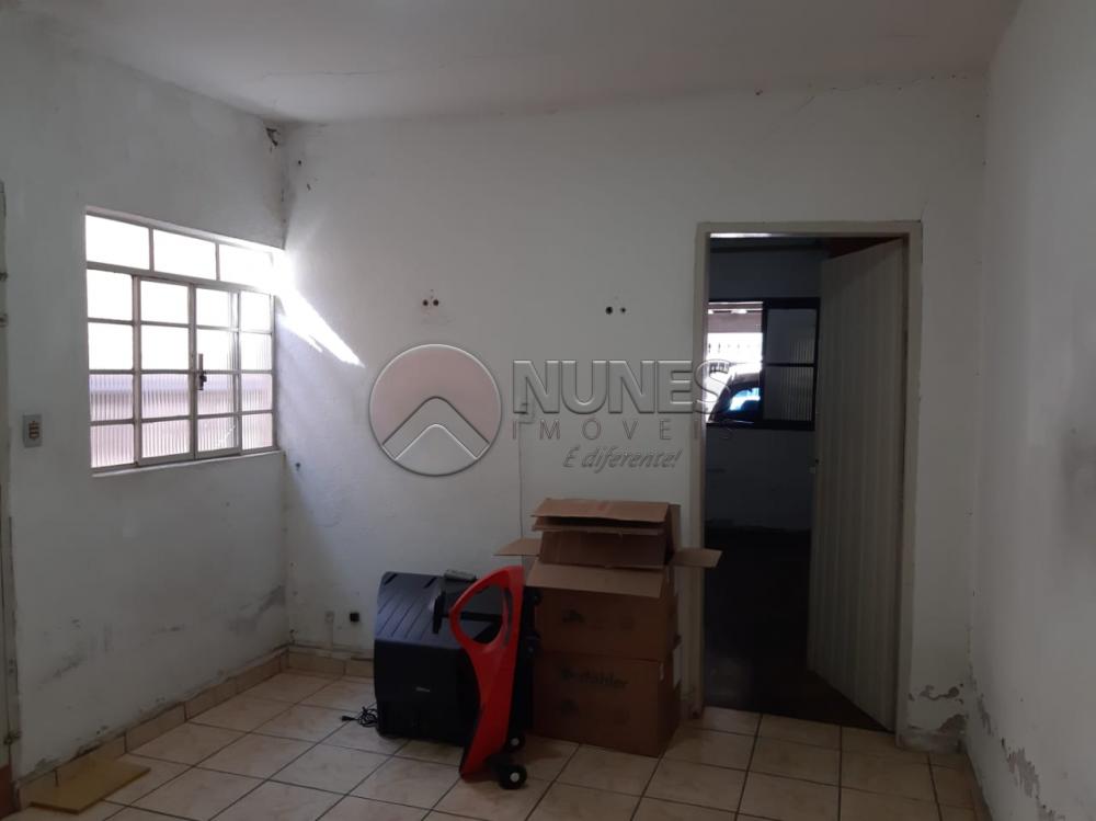 Comprar Casa / Terrea em Osasco apenas R$ 320.000,00 - Foto 6 Comprar Casa / Terrea em Osasco apenas R$ 320.000,00 - Foto 6