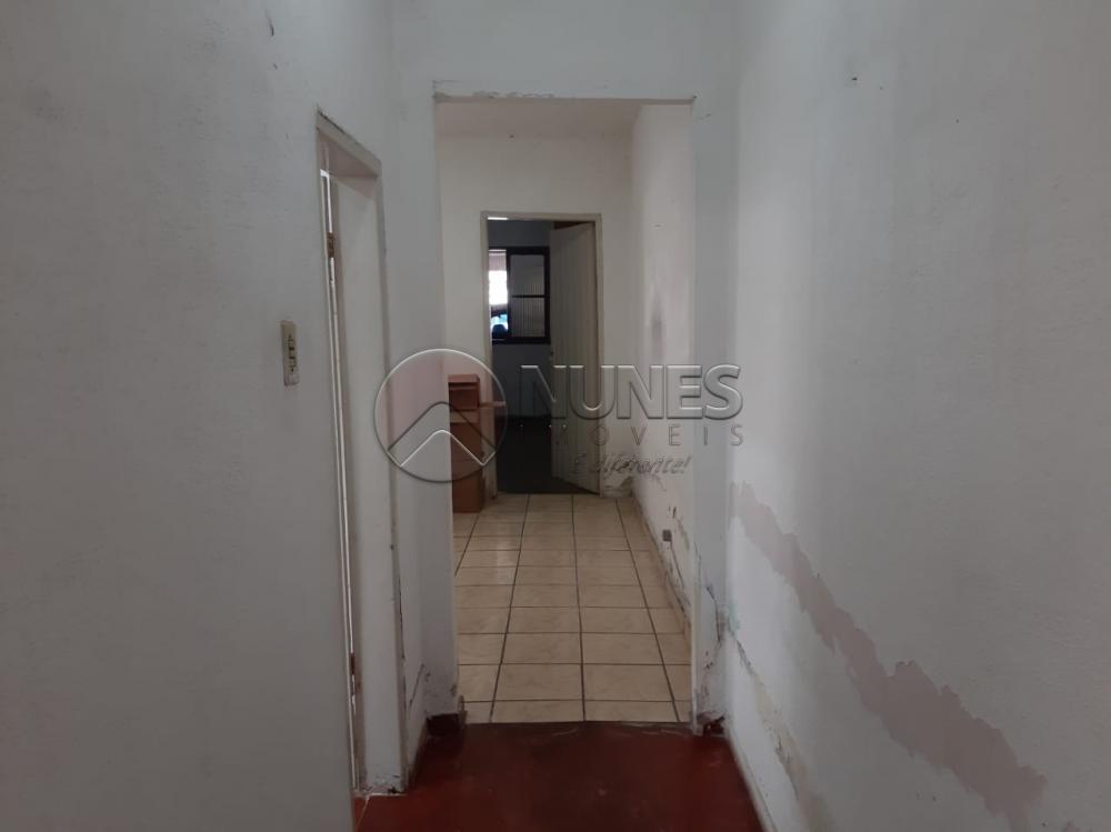 Comprar Casa / Terrea em Osasco apenas R$ 320.000,00 - Foto 7 Comprar Casa / Terrea em Osasco apenas R$ 320.000,00 - Foto 7