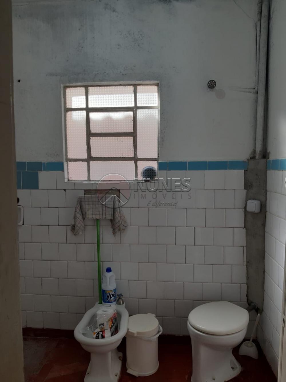 Comprar Casa / Terrea em Osasco apenas R$ 320.000,00 - Foto 8 Comprar Casa / Terrea em Osasco apenas R$ 320.000,00 - Foto 8