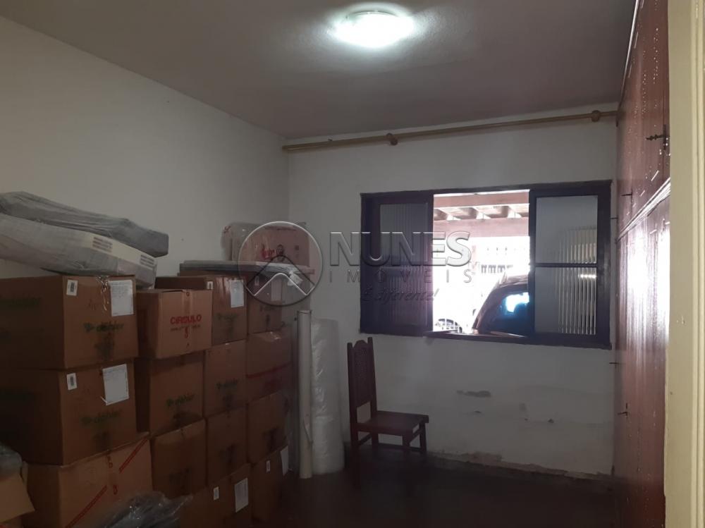 Comprar Casa / Terrea em Osasco apenas R$ 320.000,00 - Foto 11 Comprar Casa / Terrea em Osasco apenas R$ 320.000,00 - Foto 11