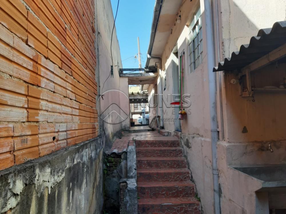 Comprar Casa / Terrea em Osasco apenas R$ 320.000,00 - Foto 12 Comprar Casa / Terrea em Osasco apenas R$ 320.000,00 - Foto 12