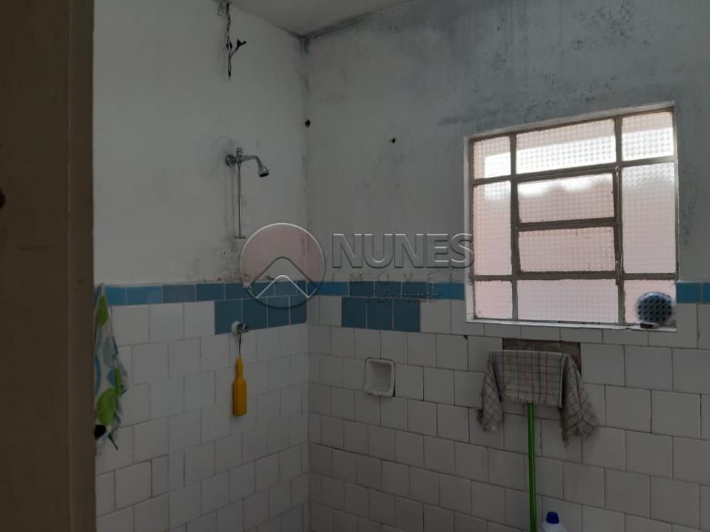Comprar Casa / Terrea em Osasco apenas R$ 320.000,00 - Foto 9 Comprar Casa / Terrea em Osasco apenas R$ 320.000,00 - Foto 9