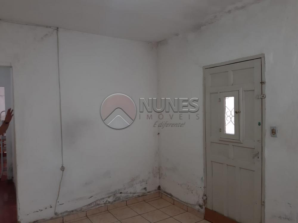 Comprar Casa / Terrea em Osasco apenas R$ 320.000,00 - Foto 10 Comprar Casa / Terrea em Osasco apenas R$ 320.000,00 - Foto 10