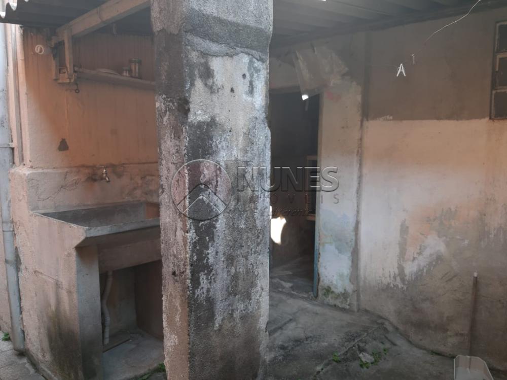 Comprar Casa / Terrea em Osasco apenas R$ 320.000,00 - Foto 13 Comprar Casa / Terrea em Osasco apenas R$ 320.000,00 - Foto 13