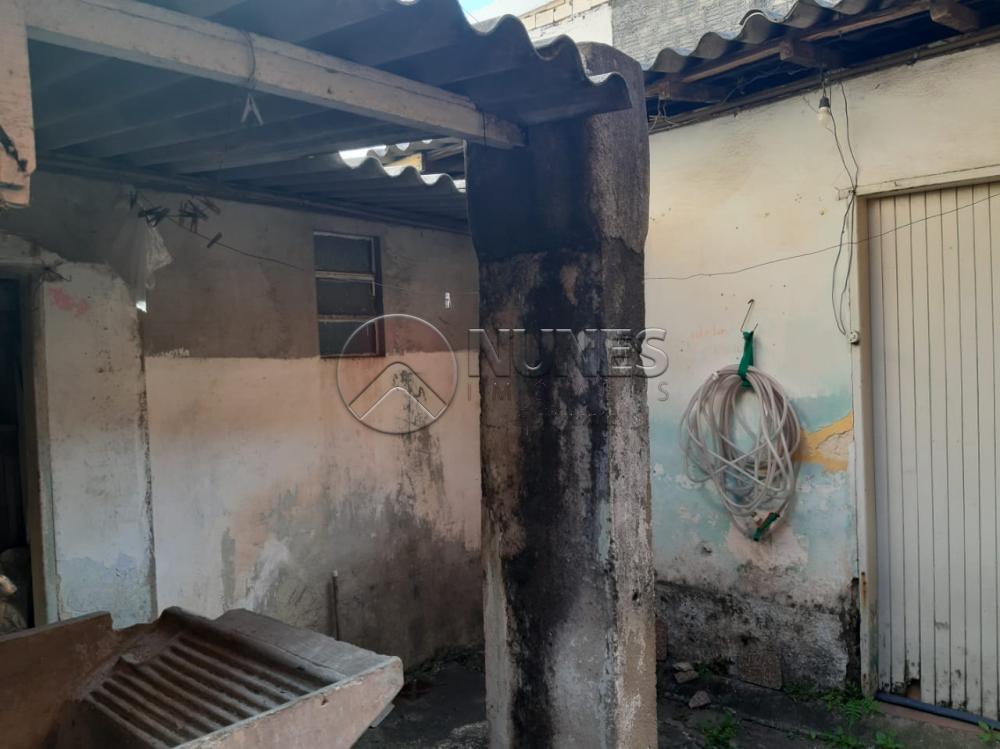 Comprar Casa / Terrea em Osasco apenas R$ 320.000,00 - Foto 14 Comprar Casa / Terrea em Osasco apenas R$ 320.000,00 - Foto 14