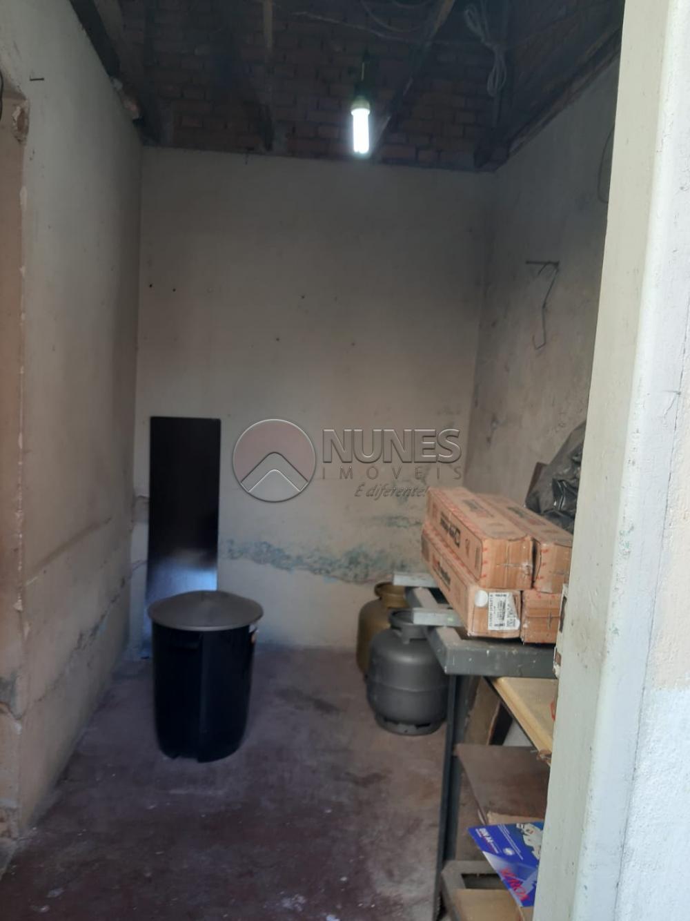 Comprar Casa / Terrea em Osasco apenas R$ 320.000,00 - Foto 15 Comprar Casa / Terrea em Osasco apenas R$ 320.000,00 - Foto 15