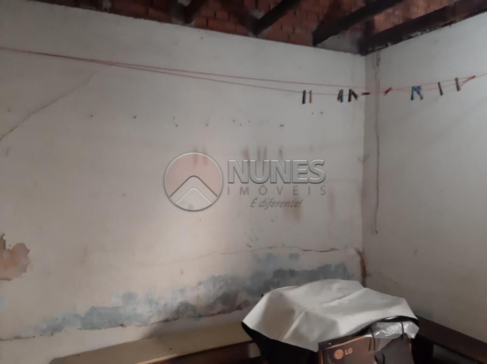 Comprar Casa / Terrea em Osasco apenas R$ 320.000,00 - Foto 16 Comprar Casa / Terrea em Osasco apenas R$ 320.000,00 - Foto 16