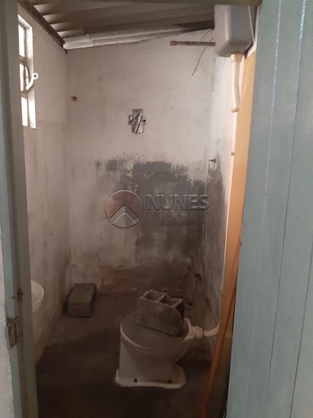 Comprar Casa / Terrea em Osasco apenas R$ 320.000,00 - Foto 17 Comprar Casa / Terrea em Osasco apenas R$ 320.000,00 - Foto 17